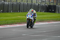 donington-no-limits-trackday;donington-park-photographs;donington-trackday-photographs;estoril;event-digital-images;motorbikes;no-limits;no-limits-trackdays;peter-wileman-photography;portugal;trackday;trackday-digital-images;trackday-photos
